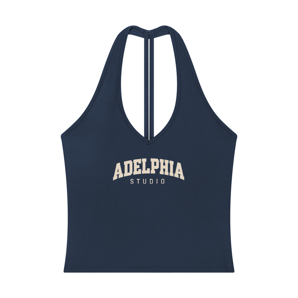 athletic wear