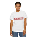 Out of Service Tee