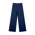 Off-Duty Pant