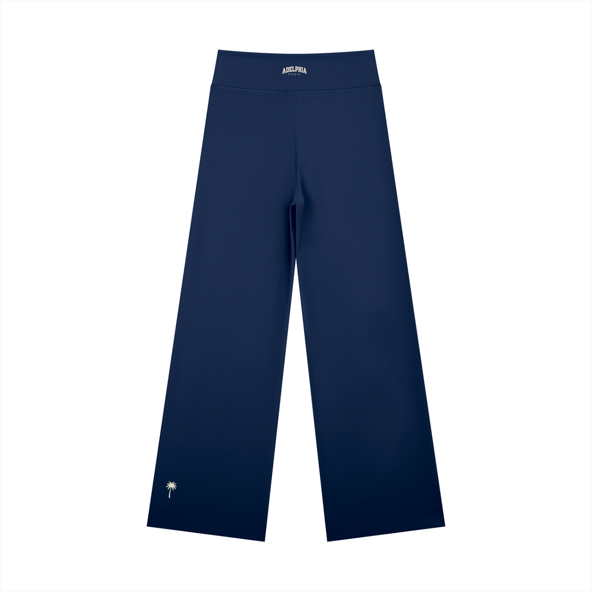 Off-Duty Pant
