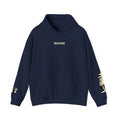 Neptune’s Afterparty Hoodie
