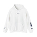 Neptune's Afterparty Hoodie