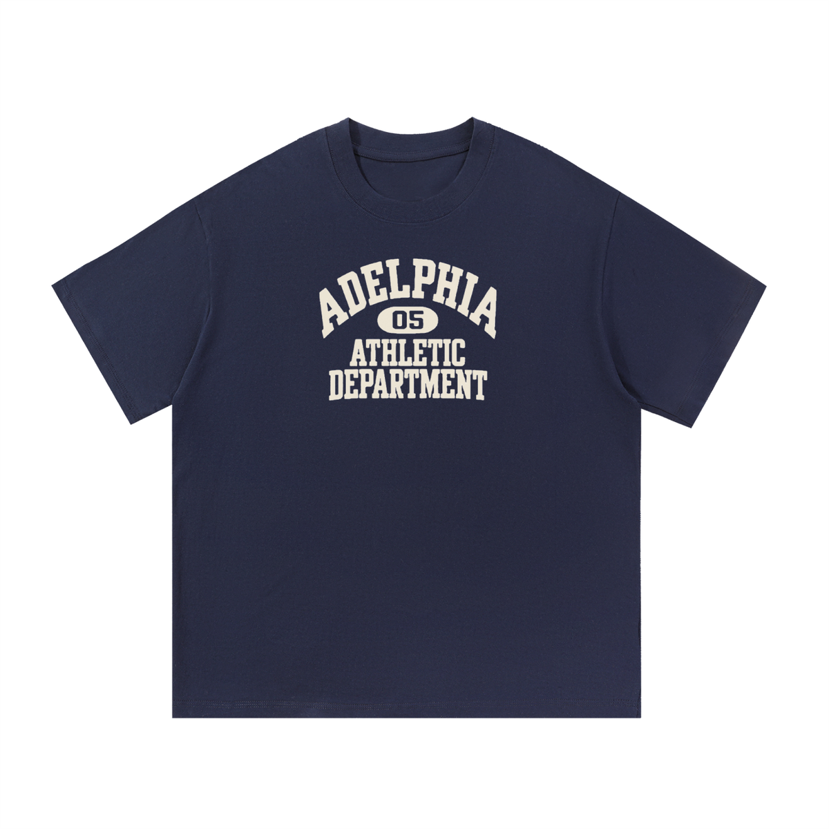Courtside Tee