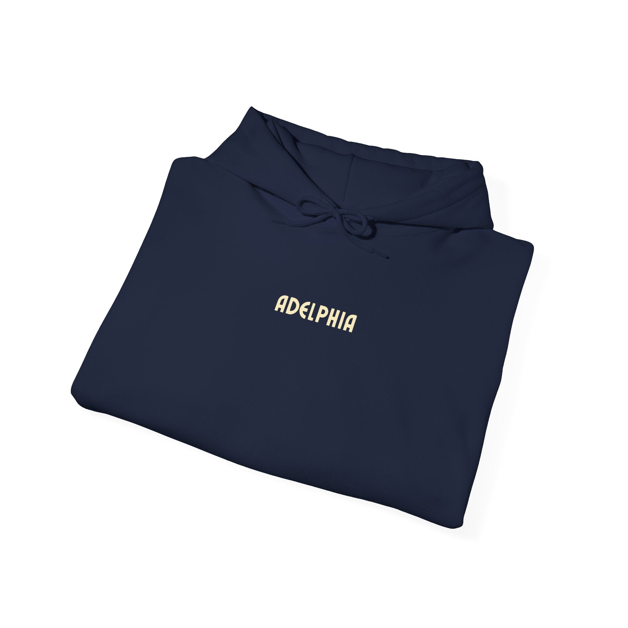 Neptune’s Afterparty Hoodie
