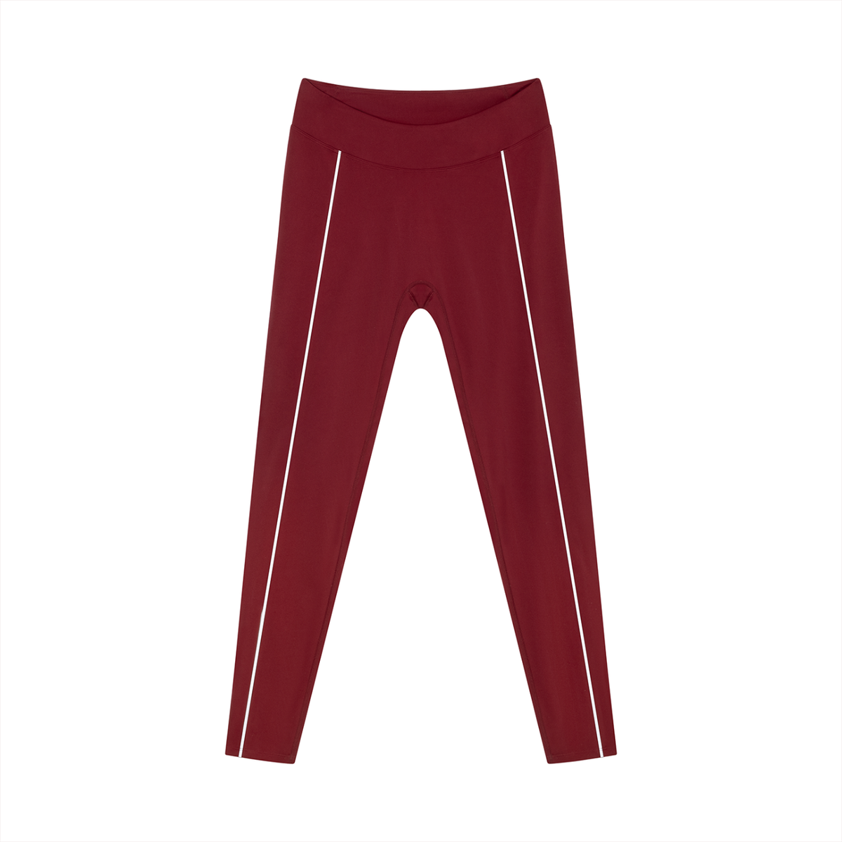Contour Legging
