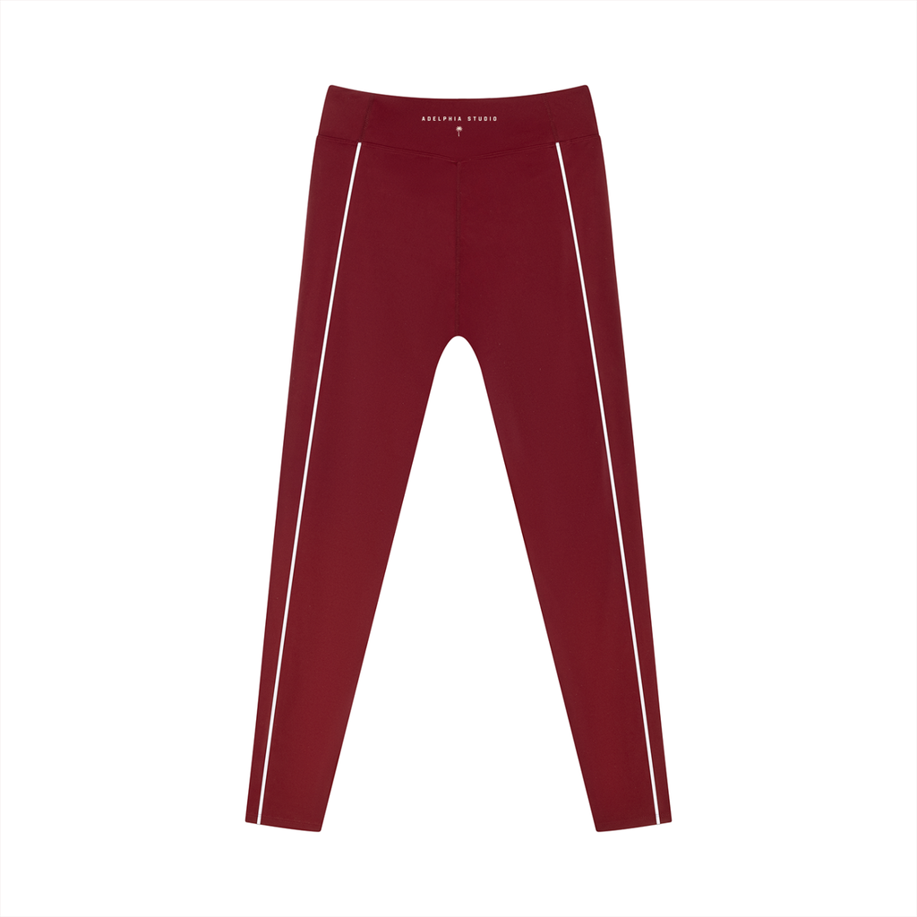 Contour Legging