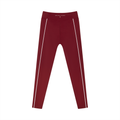 Contour Legging