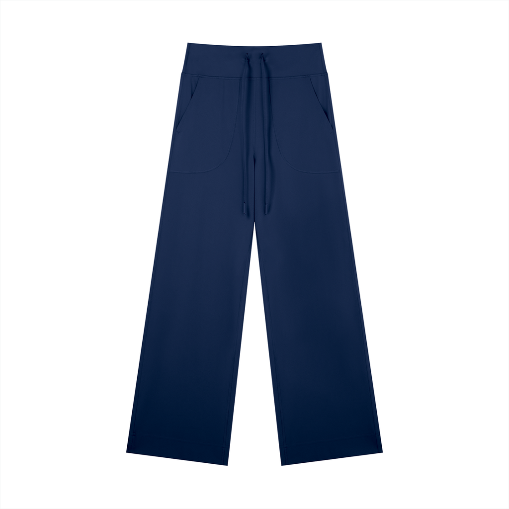 Off-Duty Pant