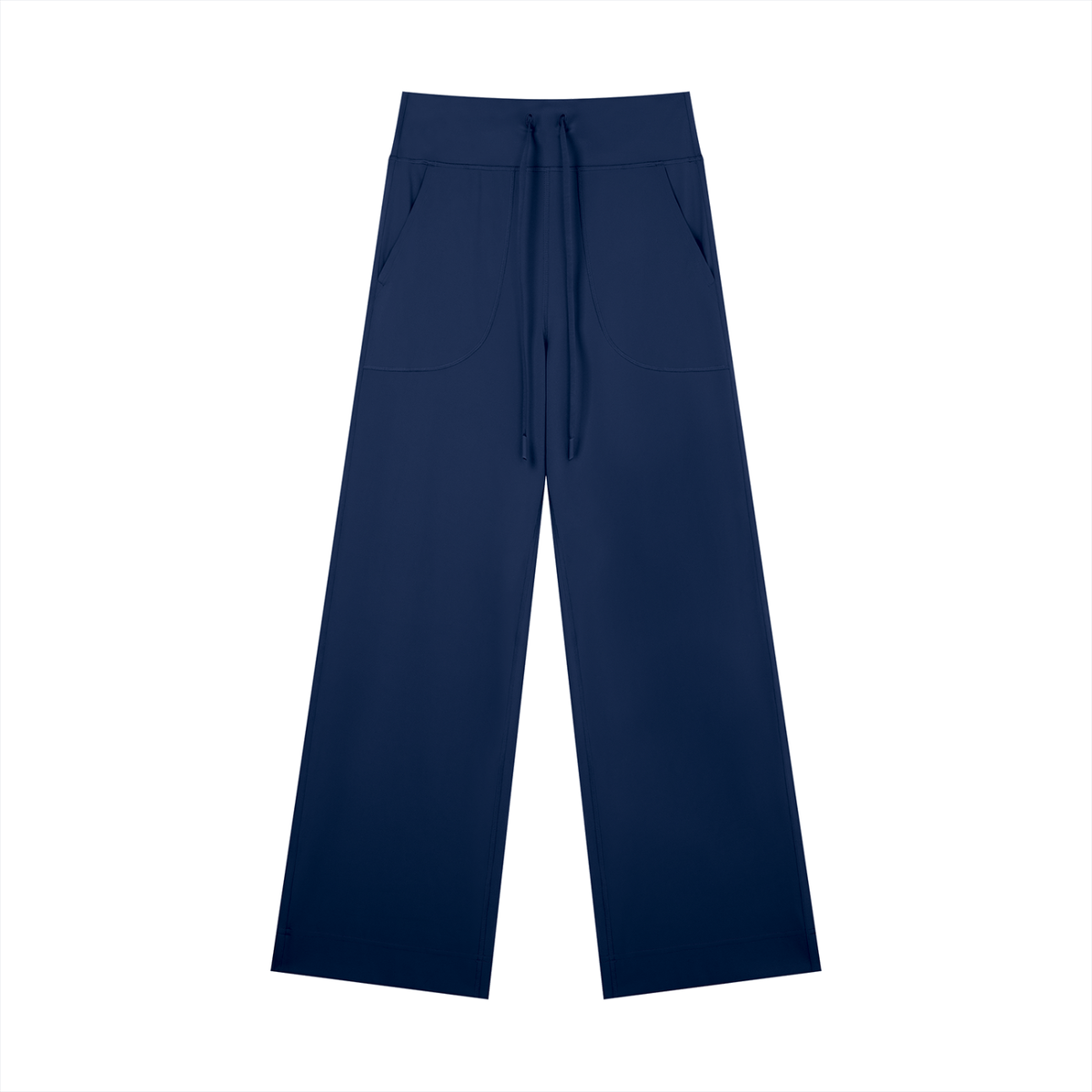 Off-Duty Pant