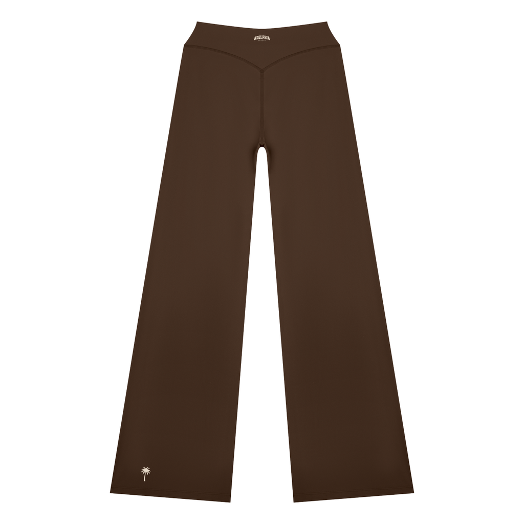 Studio Pant
