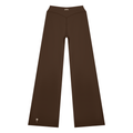 Studio Pant