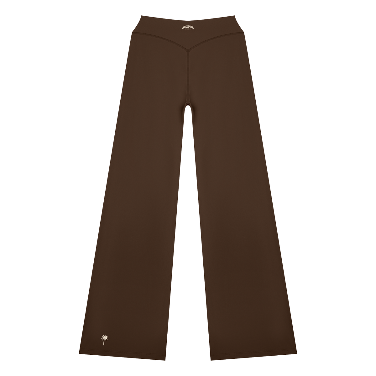Studio Pant
