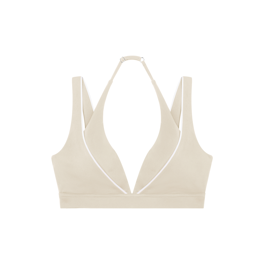 Contour Bra