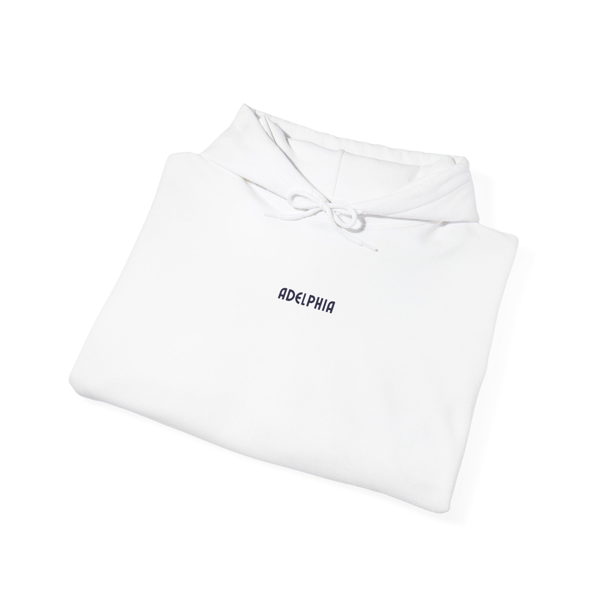 Neptune's Afterparty Hoodie