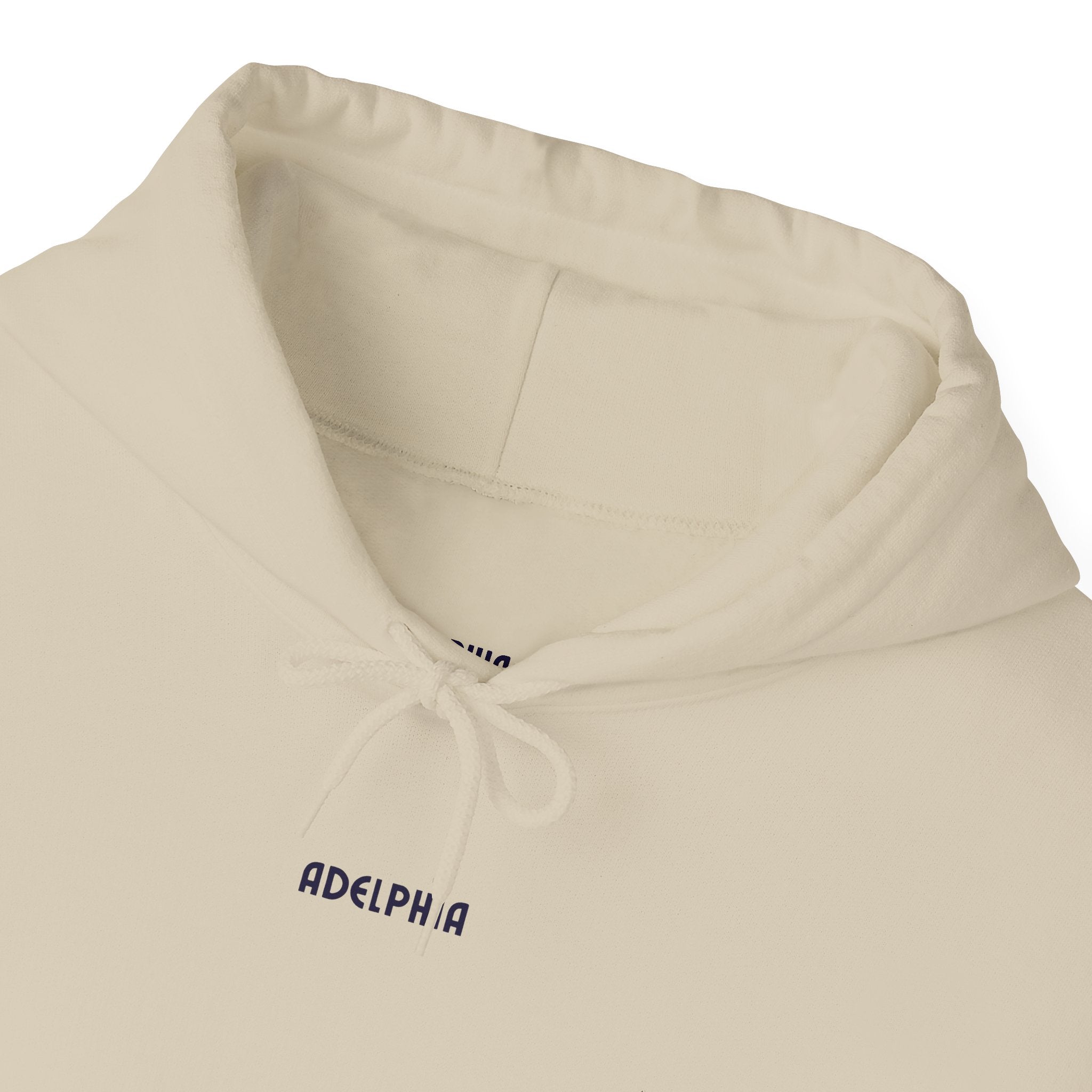 Neptune's Afterparty Hoodie