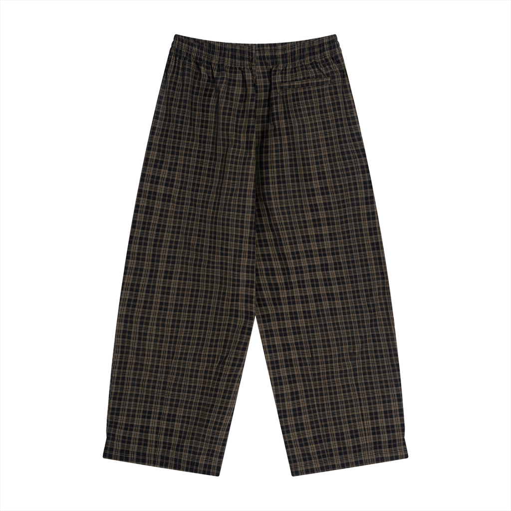 Clubhouse Track Pant