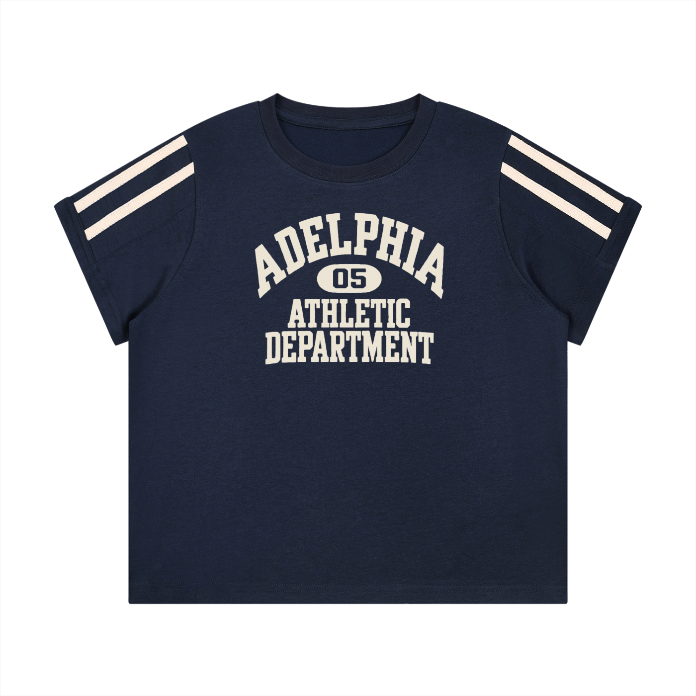 Training Tee