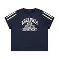 Training Tee