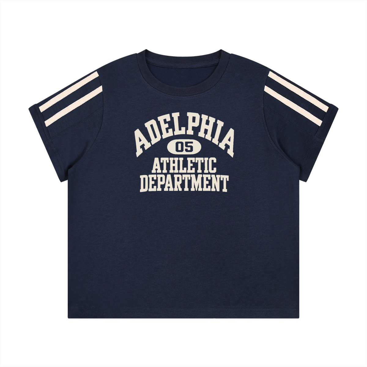 Training Tee