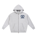 Varsity Zip