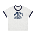 Ringer Tee