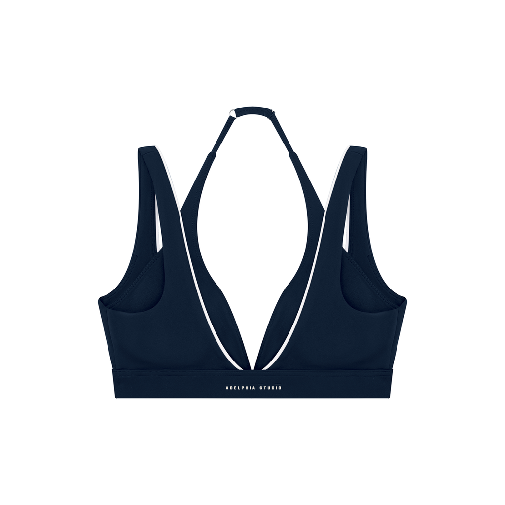 Contour Bra