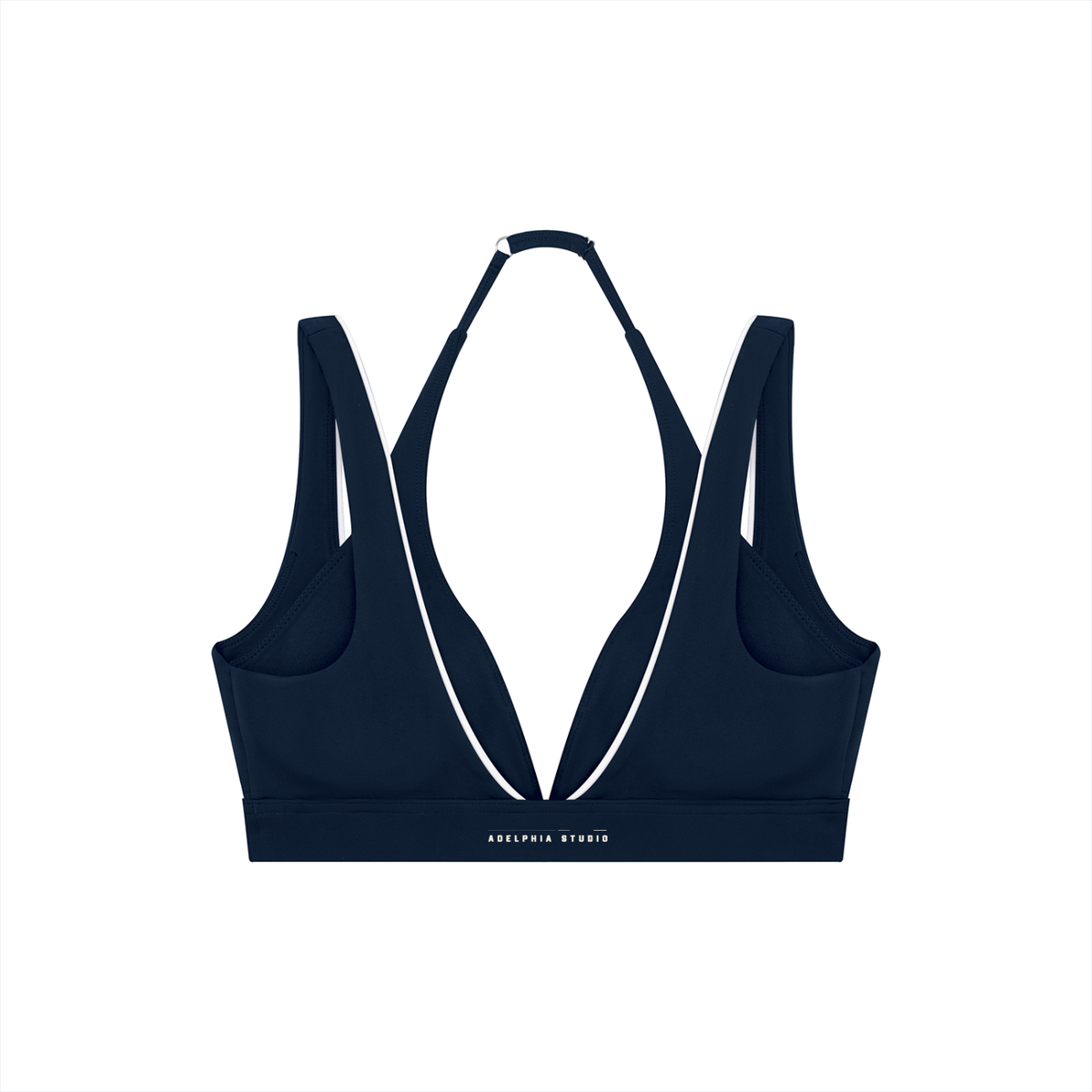 Contour Bra