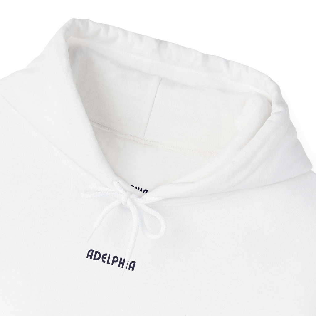 Neptune's Afterparty Hoodie
