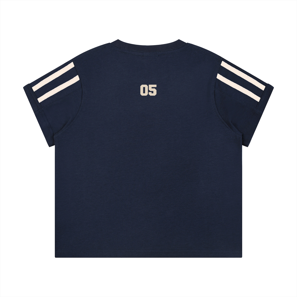 Training Tee