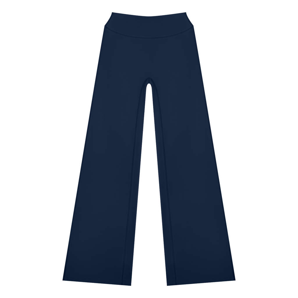 Studio Pant