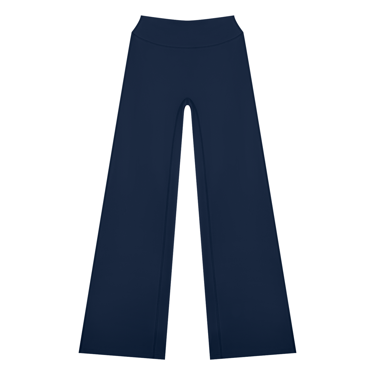 Studio Pant