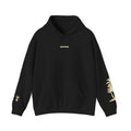 Neptune's Afterparty Hoodie