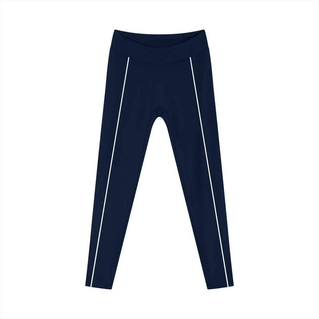 Contour Legging