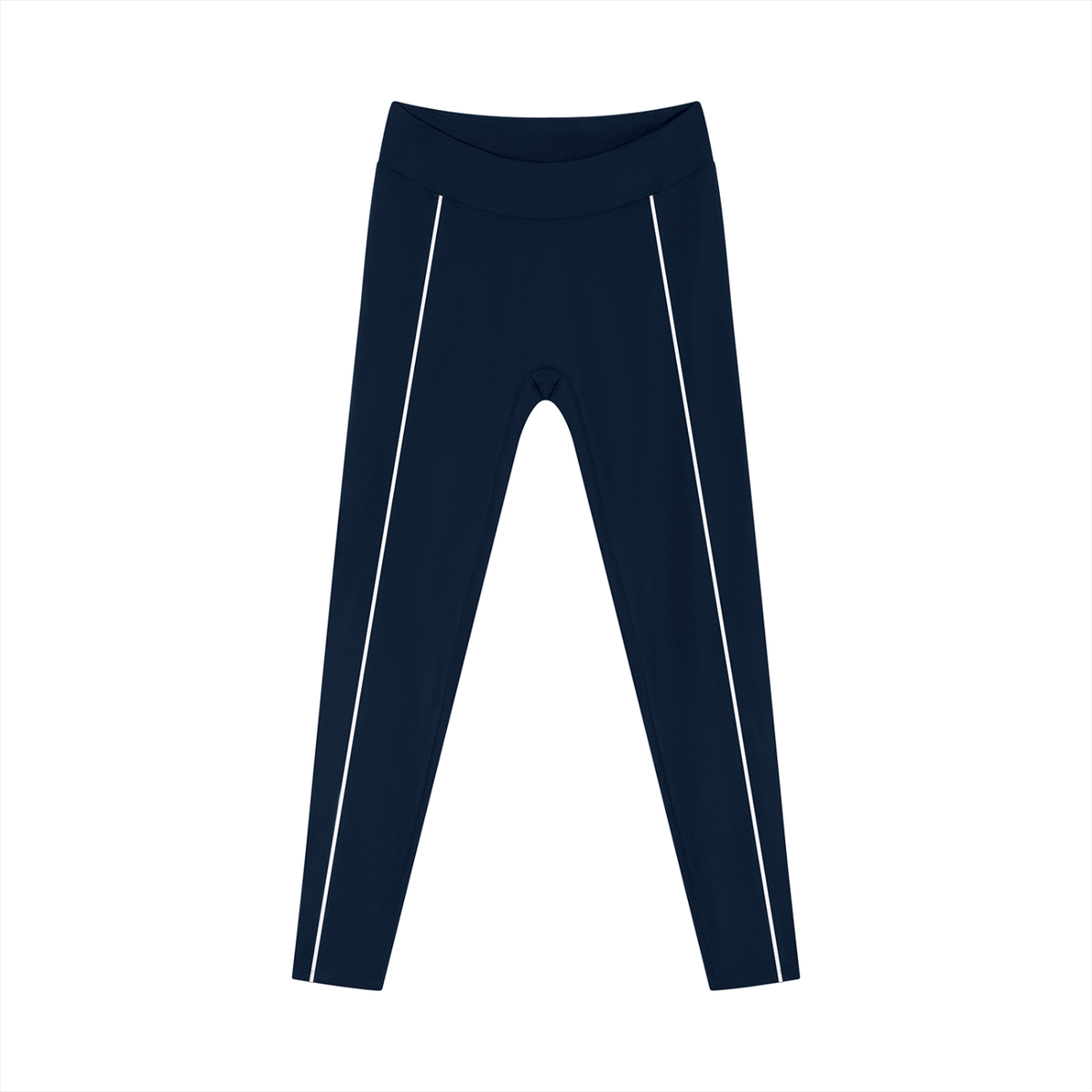 Contour Legging