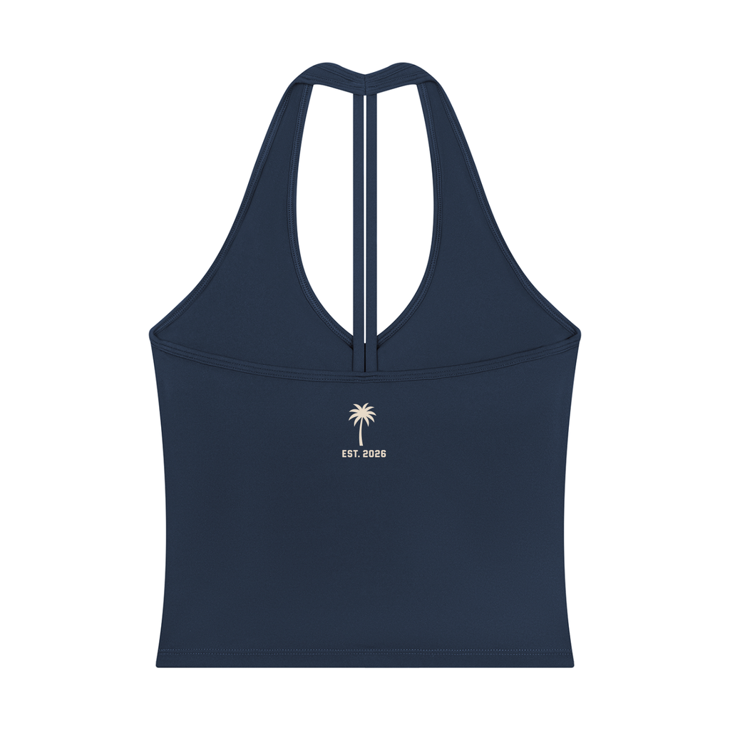 Studio Halter