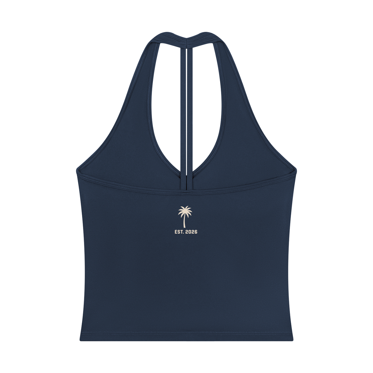 Studio Halter