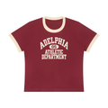Ringer Tee