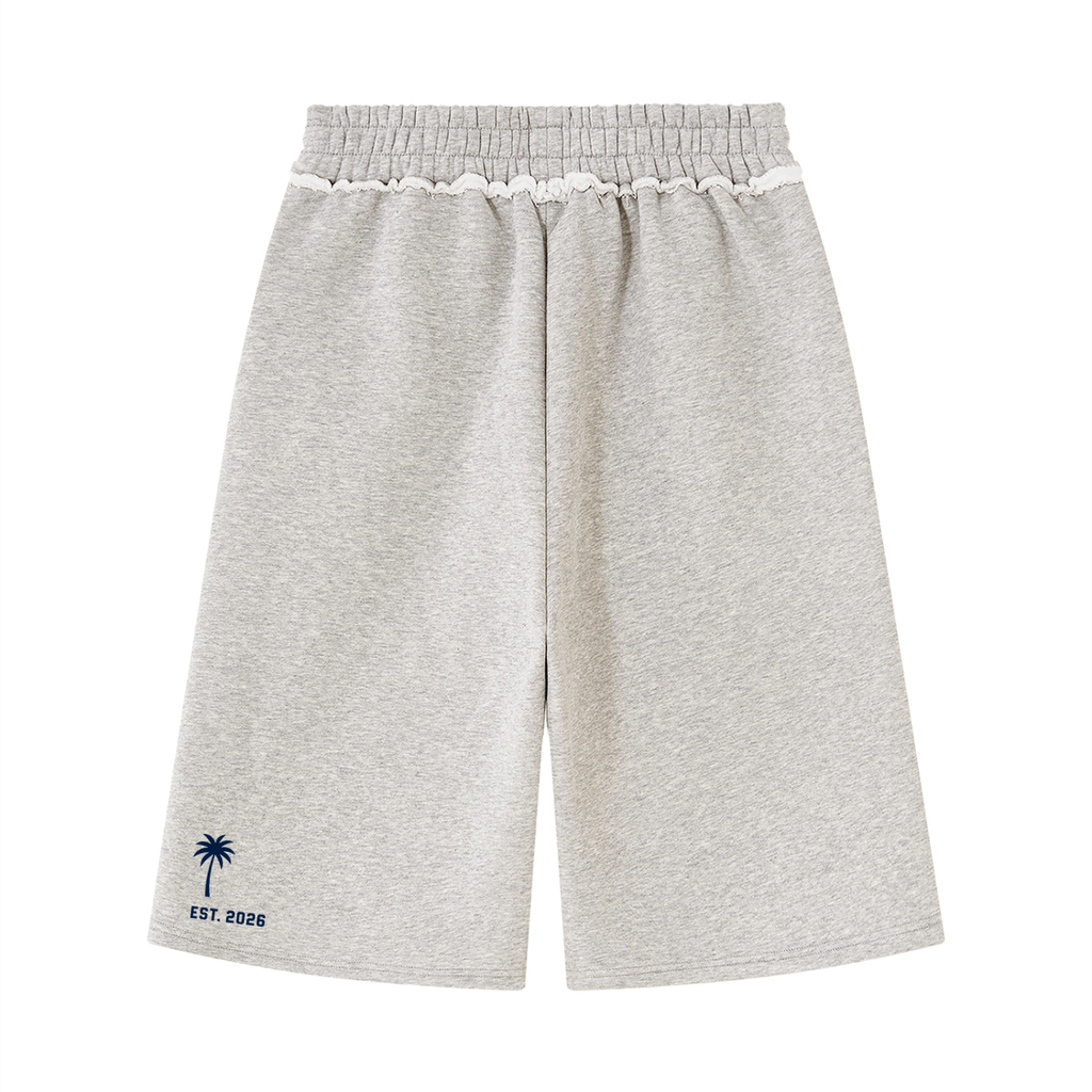 Varsity Shorts