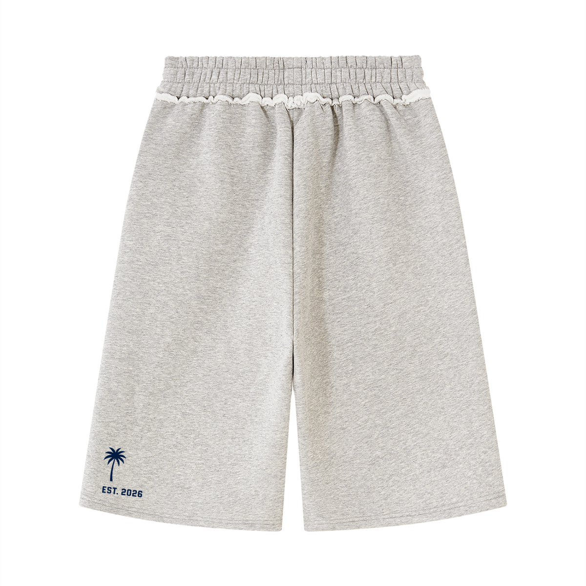 Varsity Shorts