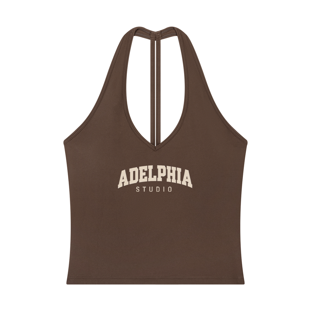 Studio Halter