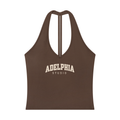 Studio Halter