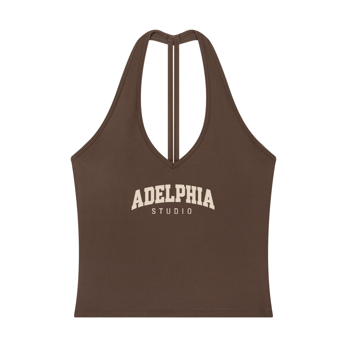 Studio Halter