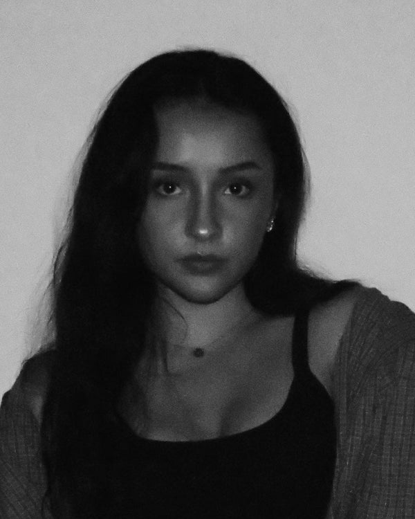 Rosalee Galanopoulos