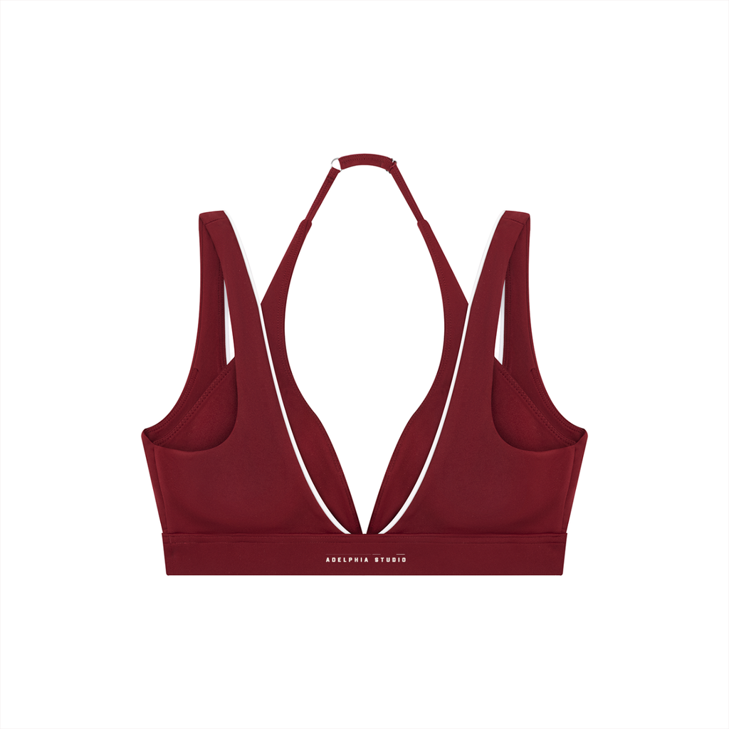 Contour Bra