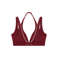 Contour Bra