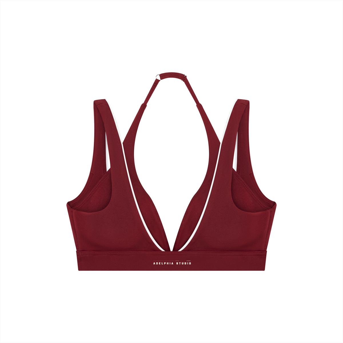Contour Bra
