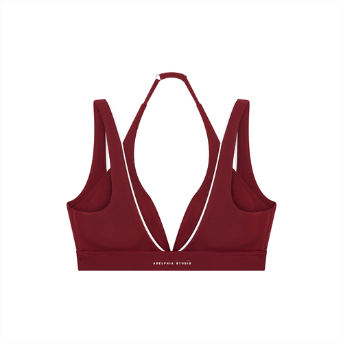 Contour Bra