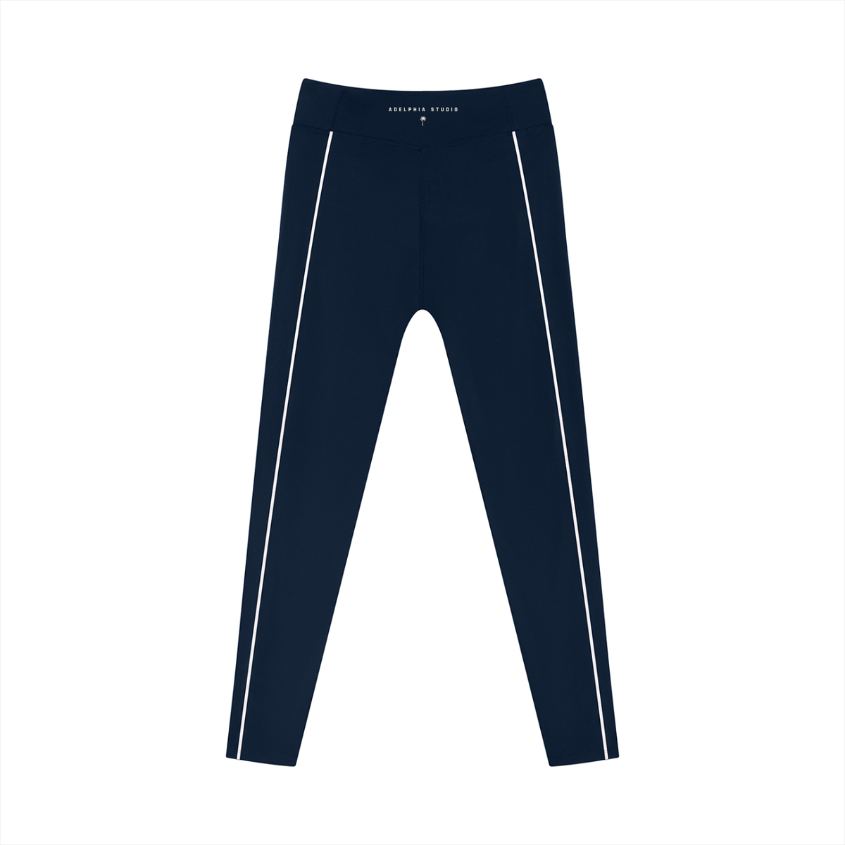 Contour Legging