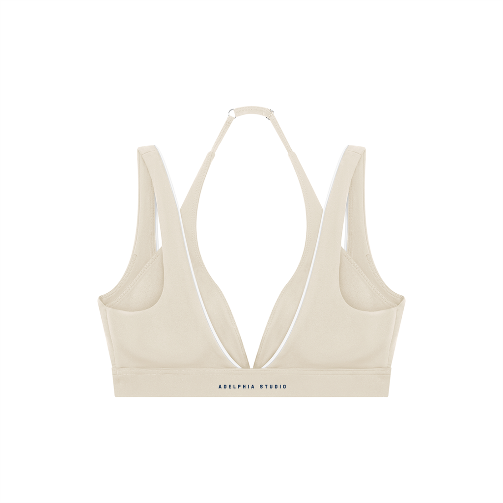 Contour Bra