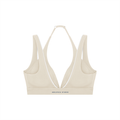 Contour Bra